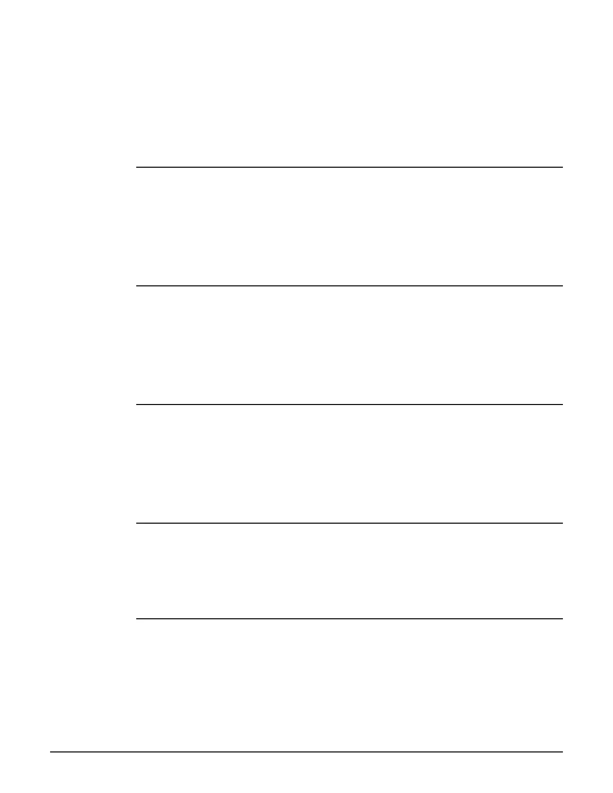 Page #176 background image