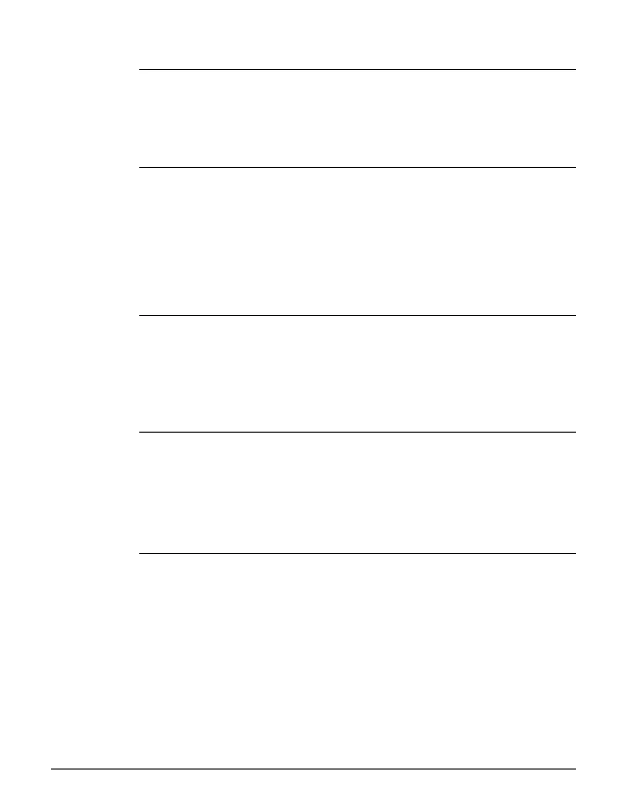 Page #177 background image