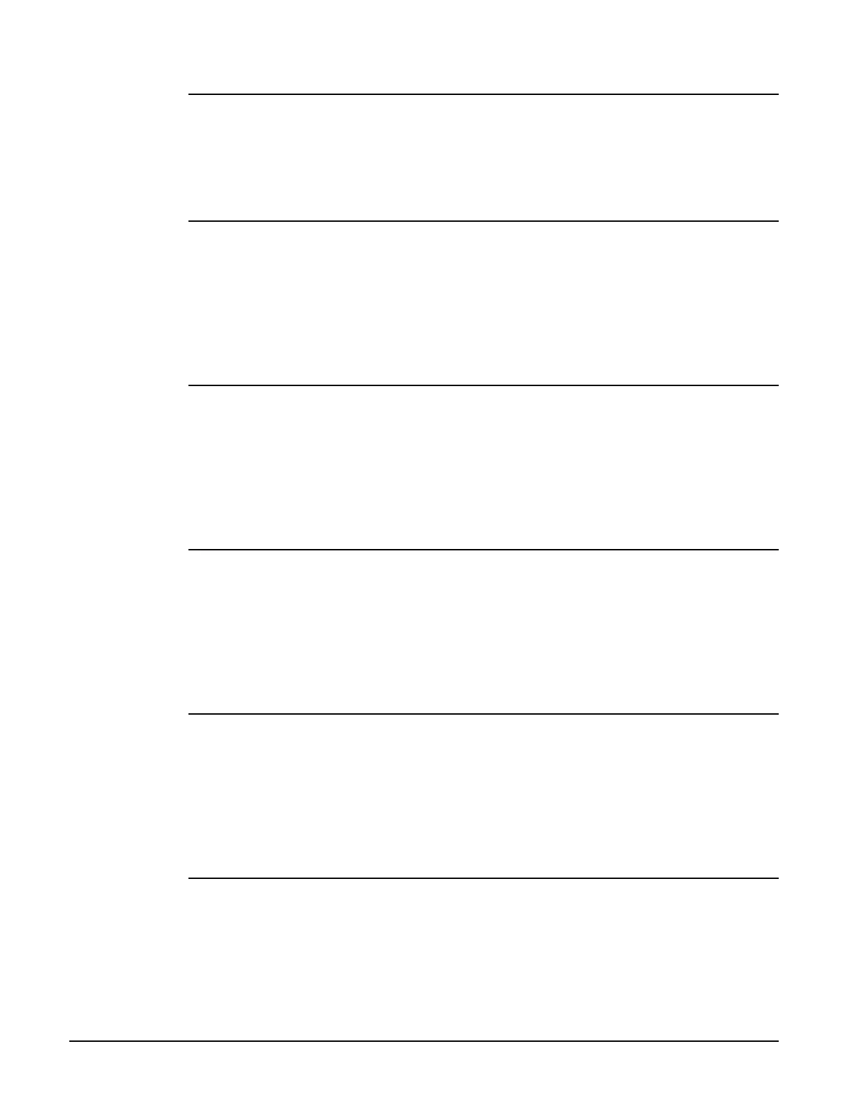 Page #179 background image