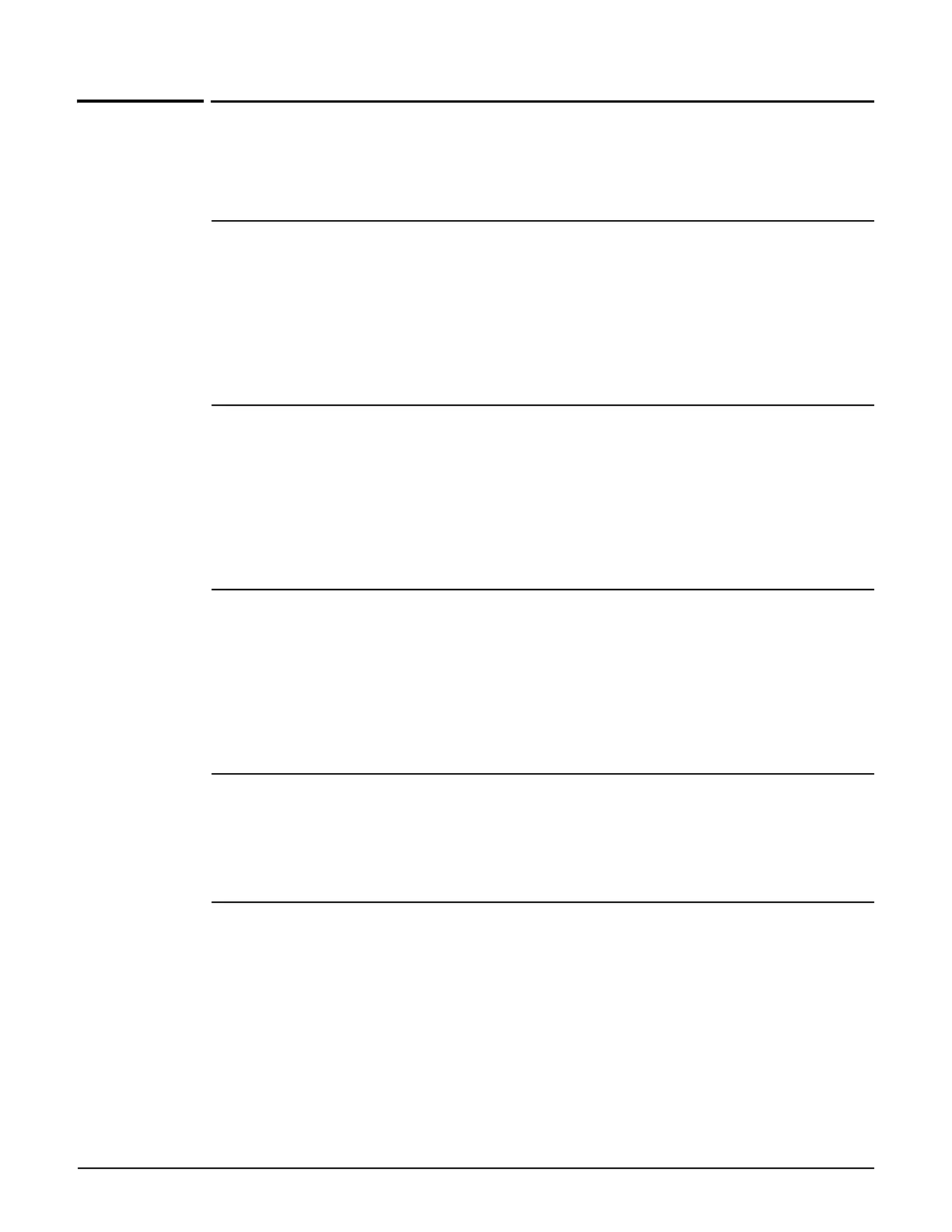 Page #181 background image