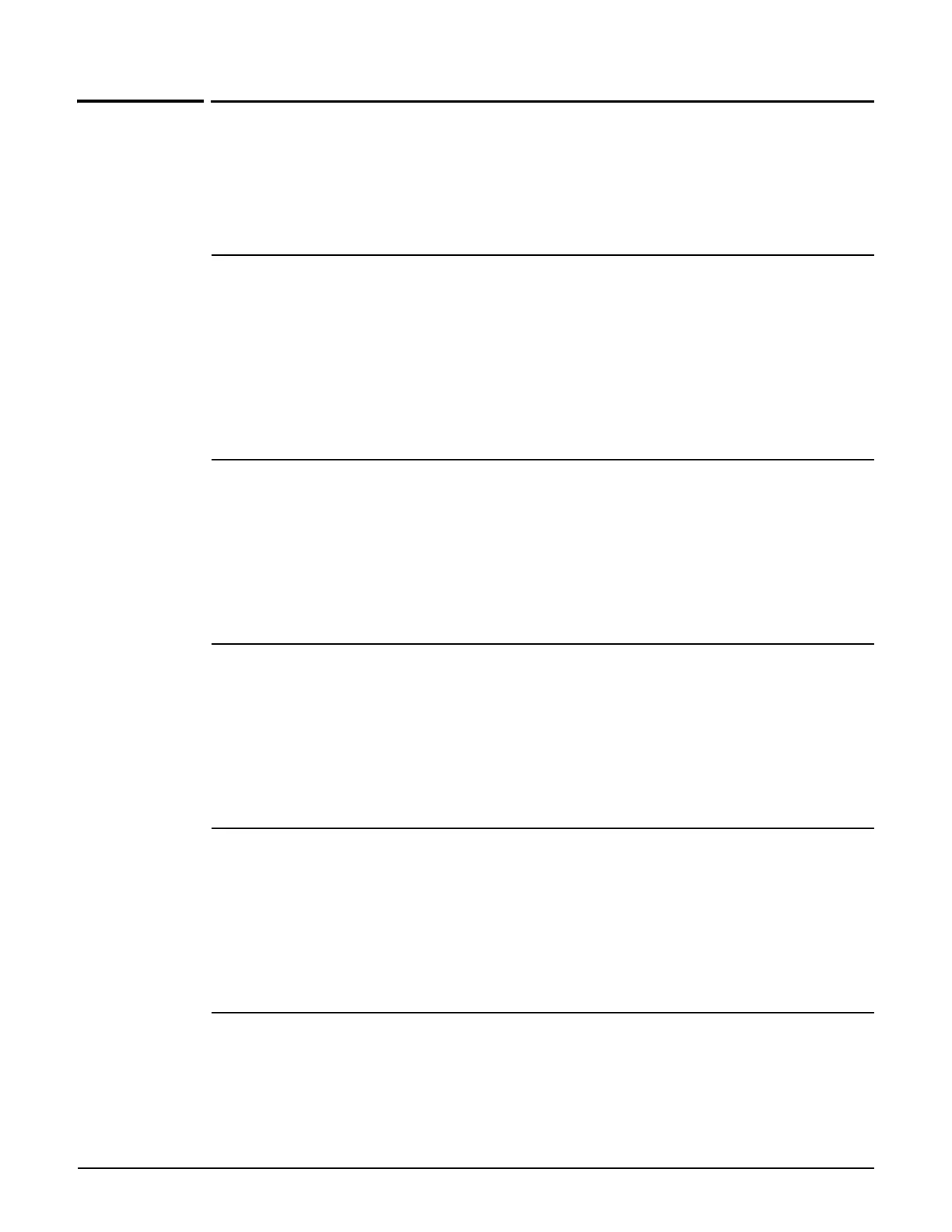 Page #182 background image