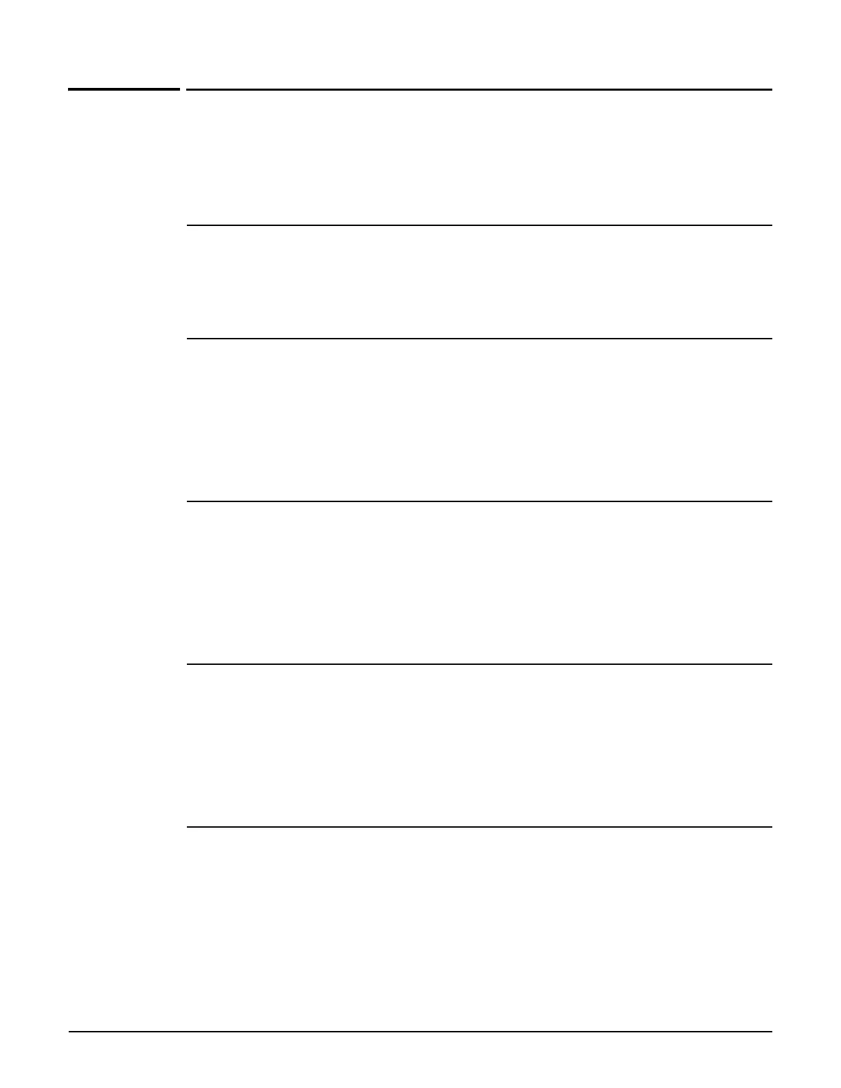 Page #187 background image