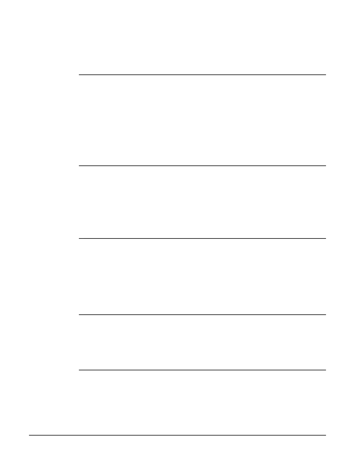 Page #190 background image