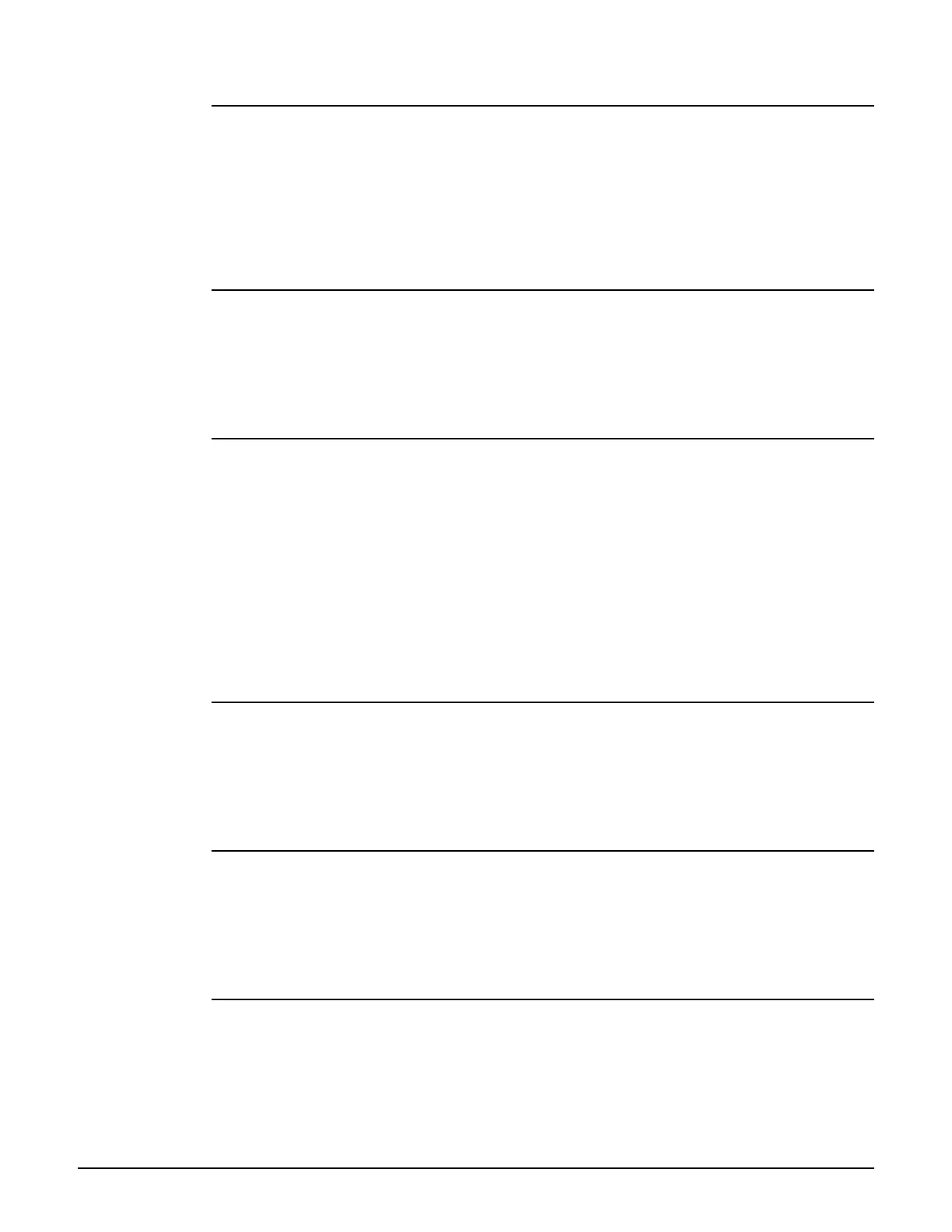 Page #191 background image