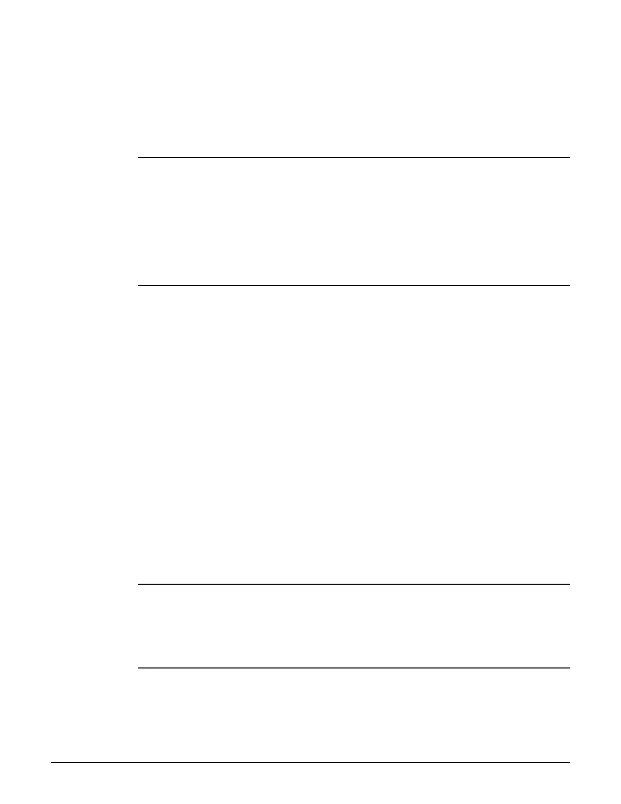 Page #192 background image