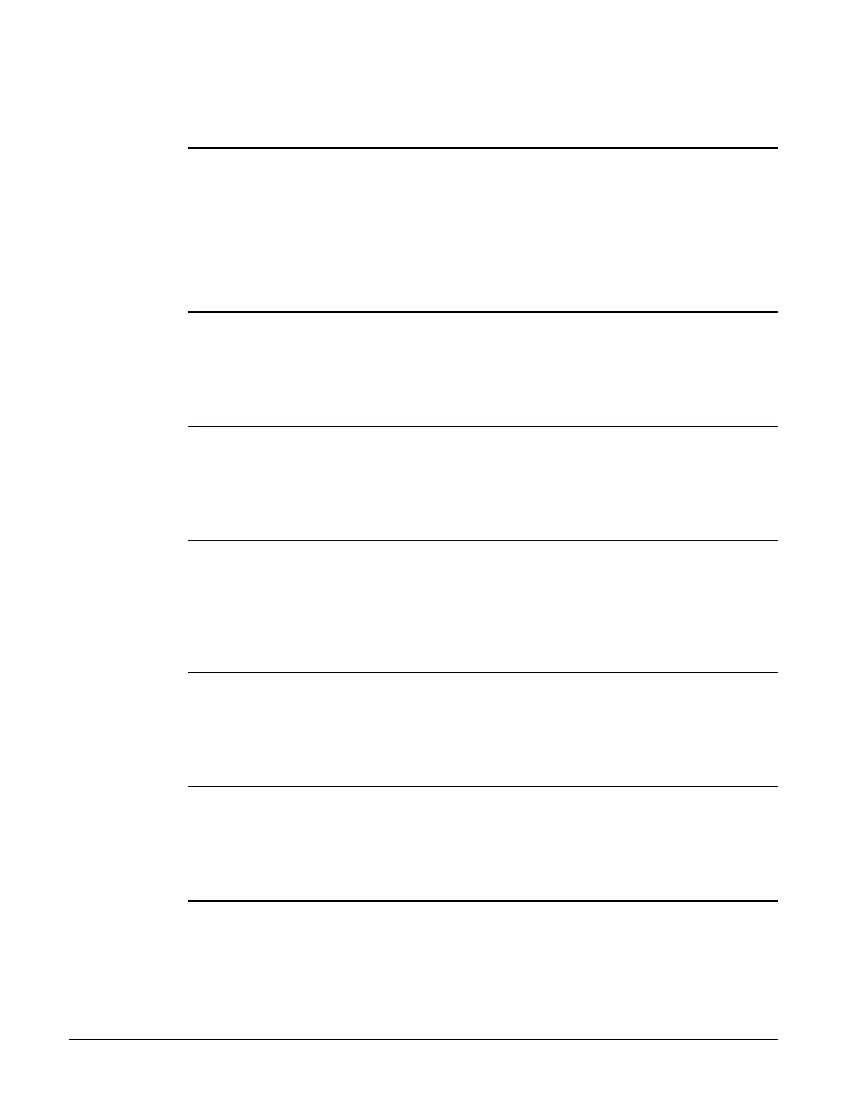 Page #193 background image