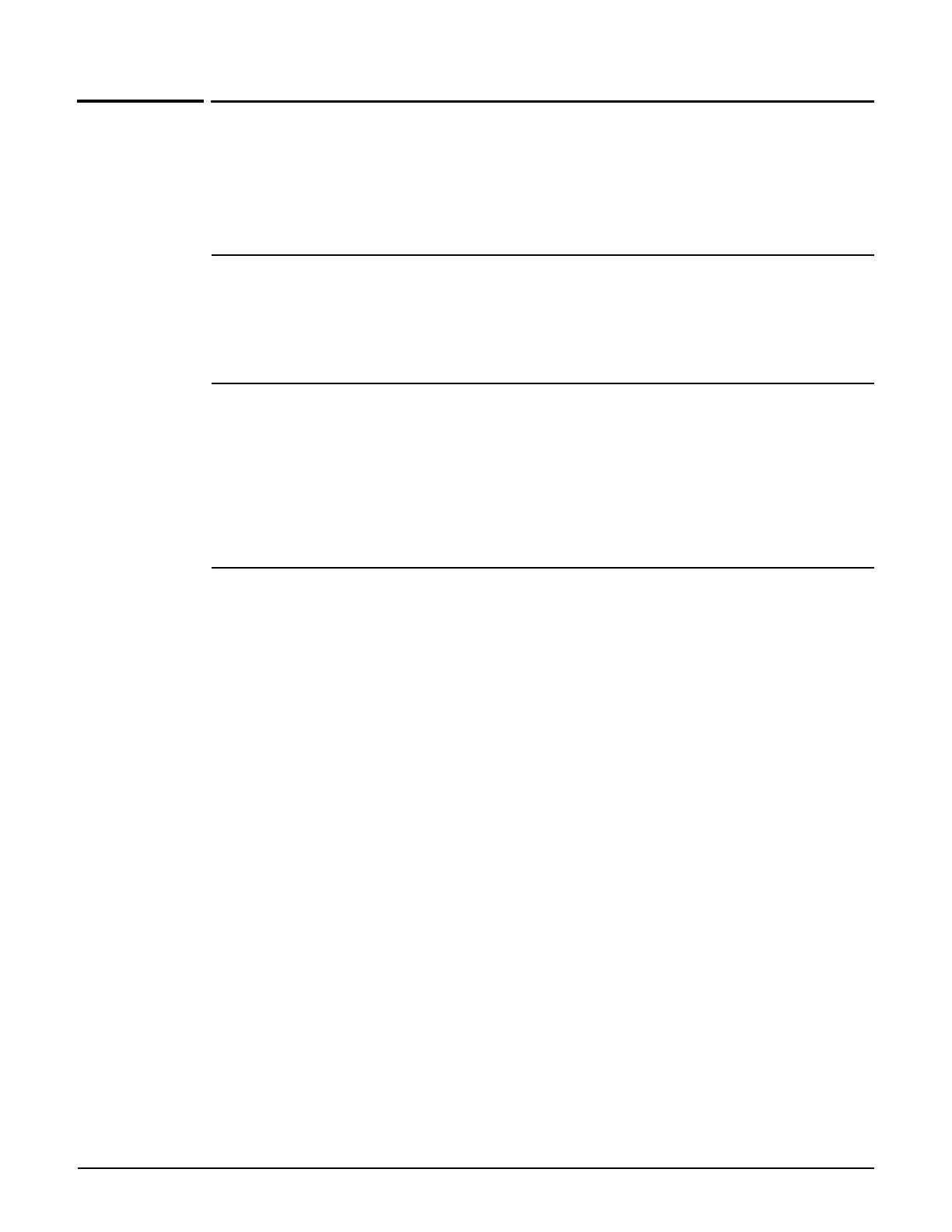 Page #195 background image