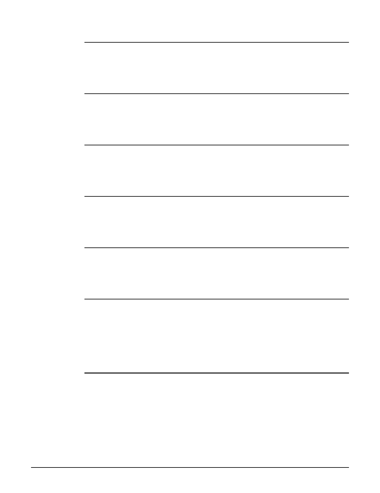 Page #197 background image