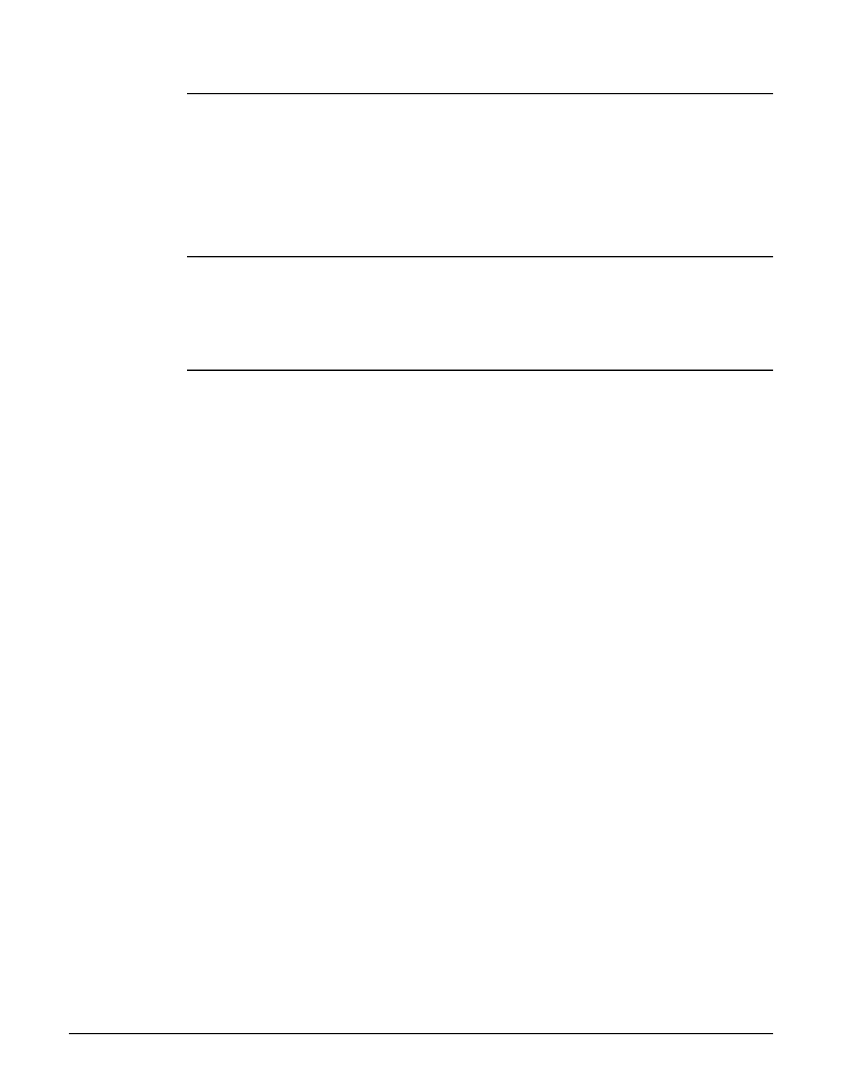 Page #198 background image