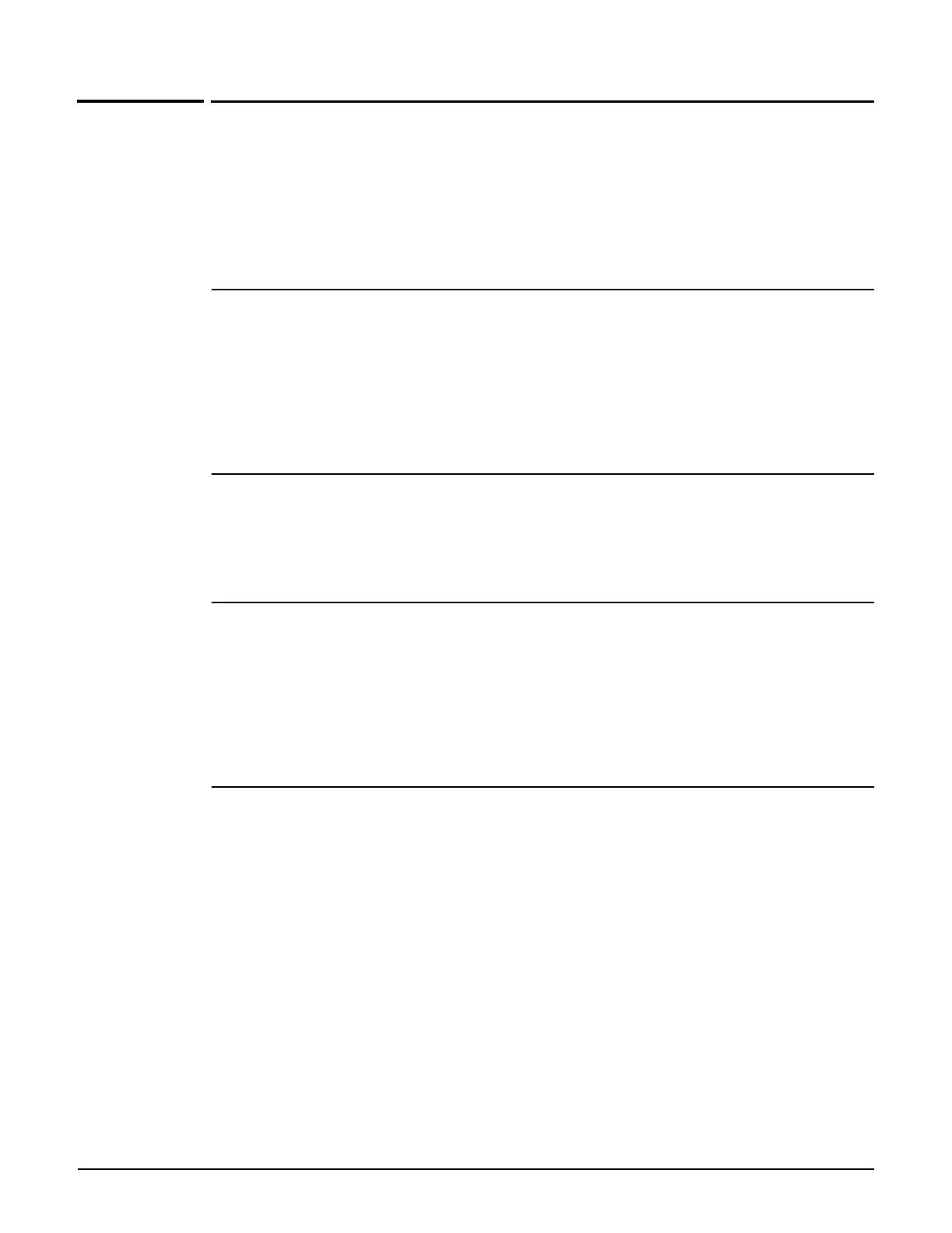 Page #199 background image
