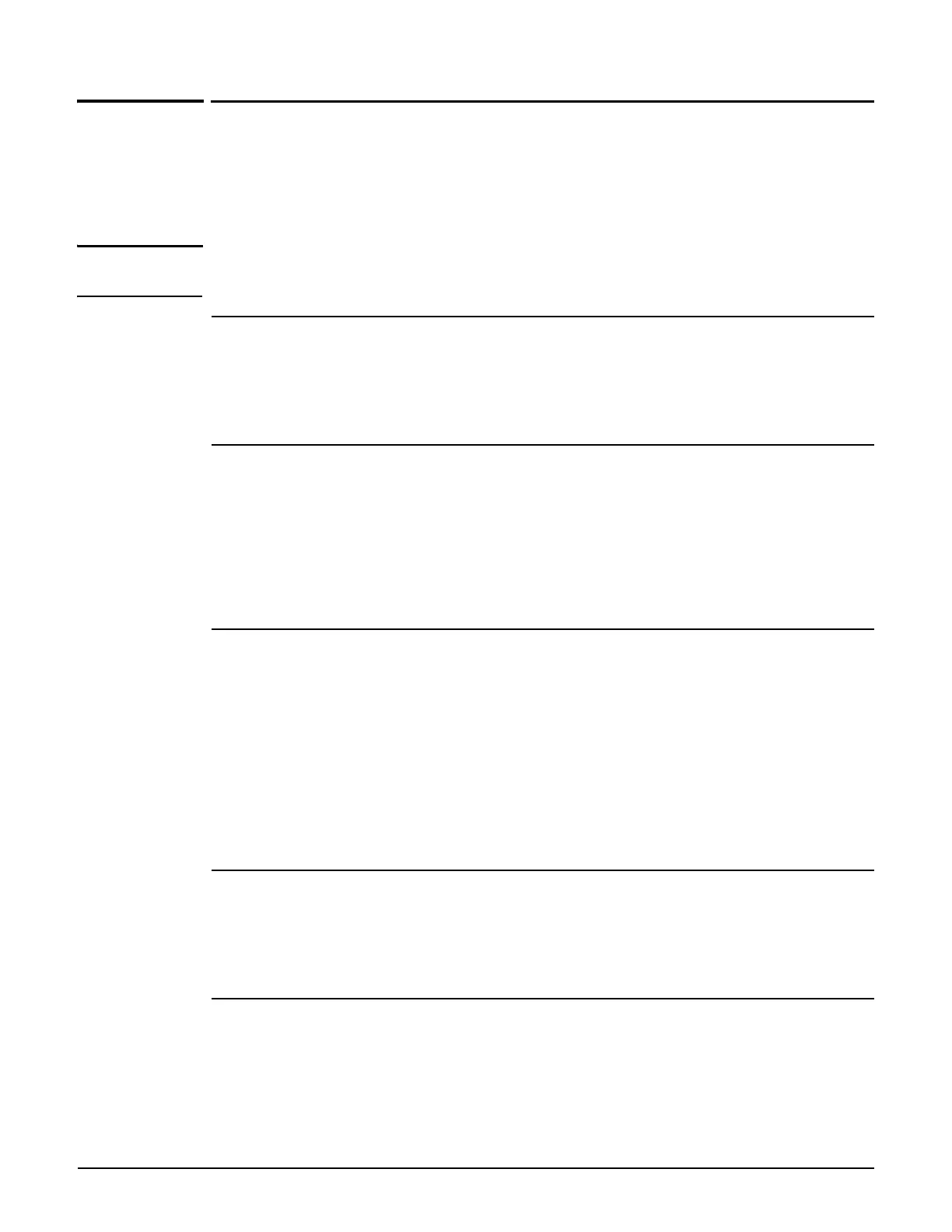 Page #200 background image