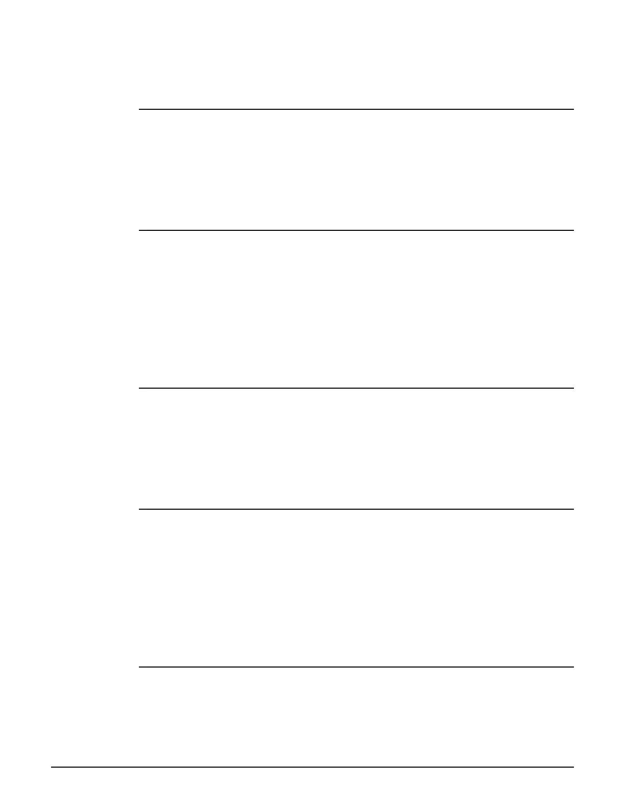 Page #201 background image