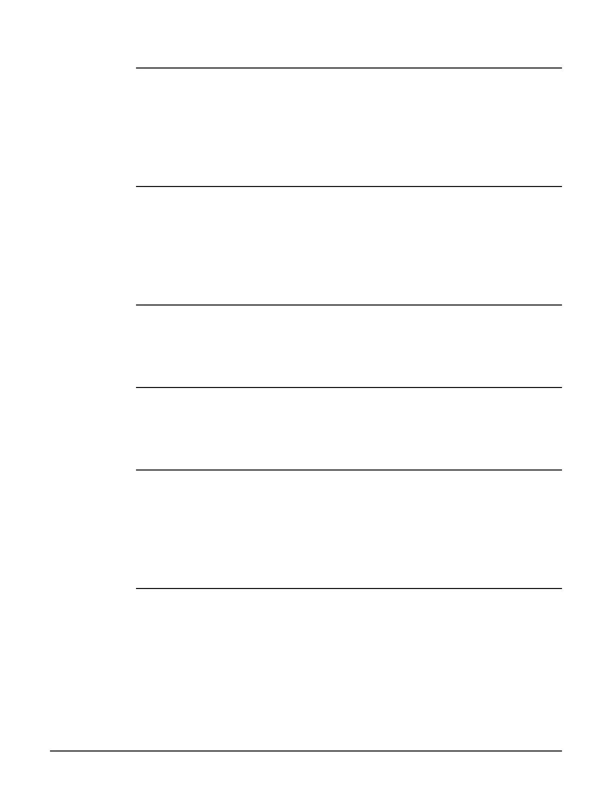Page #202 background image