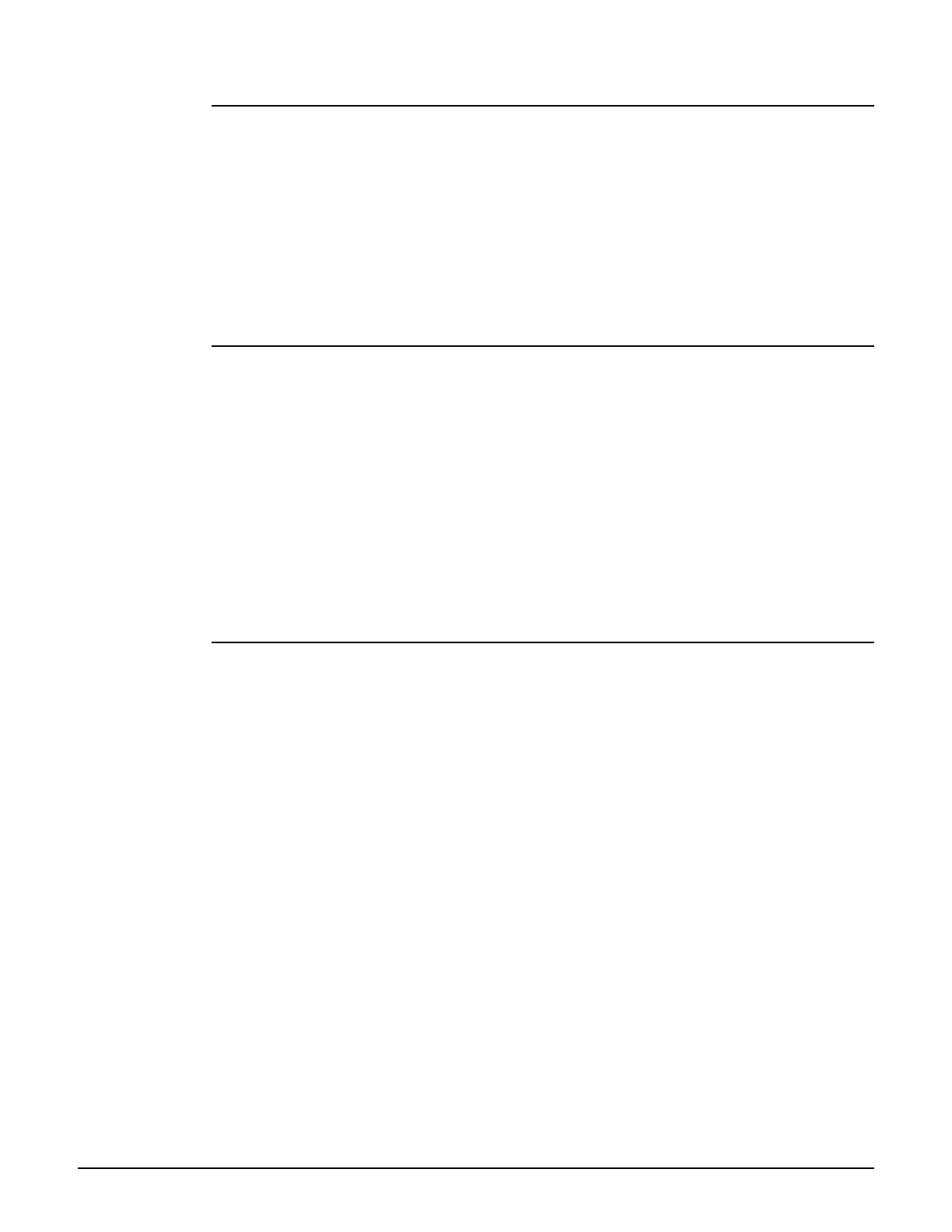 Page #203 background image