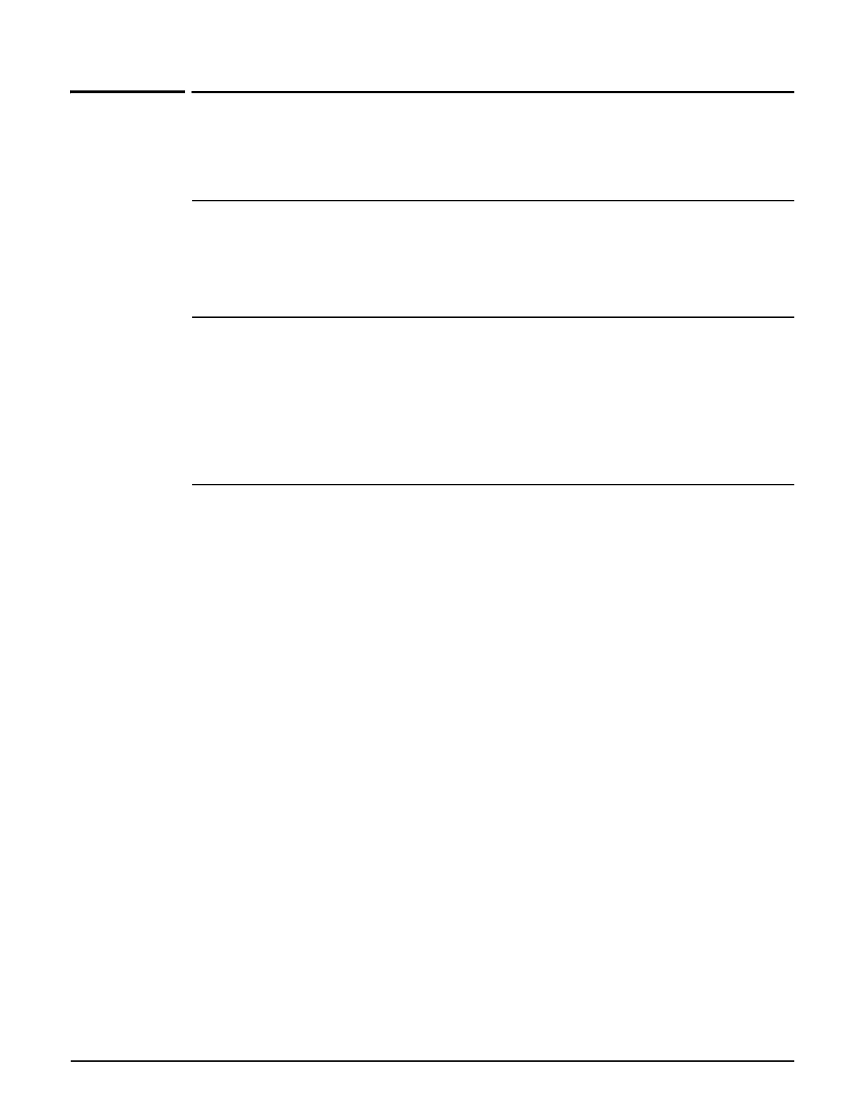 Page #204 background image