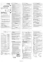 Preview: User Manual