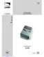 Preview: Installation Manual