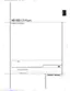 Preview: Owner's Manual