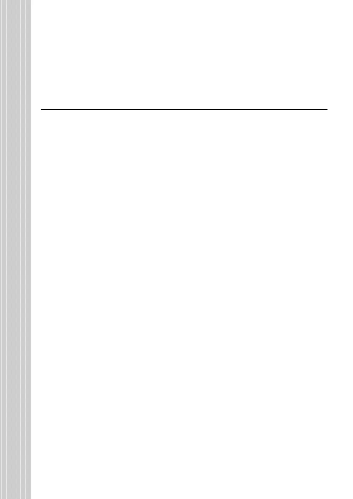 Page #281 background image
