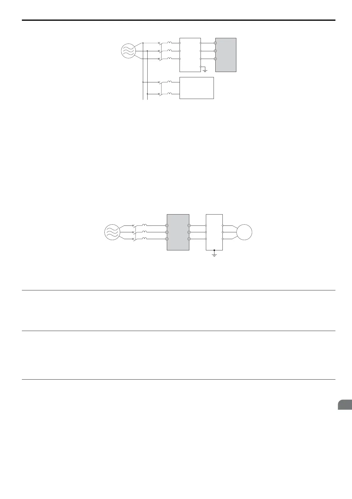 Page #303 background image