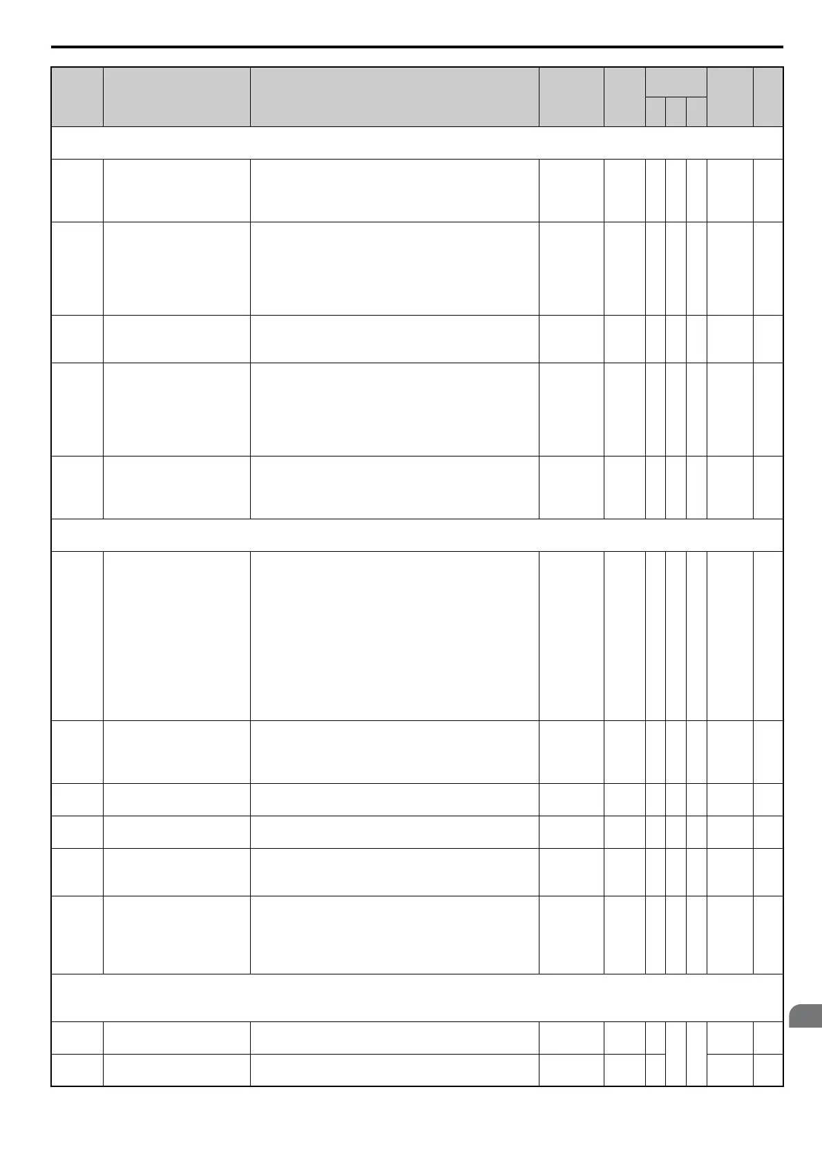 Page #327 background image
