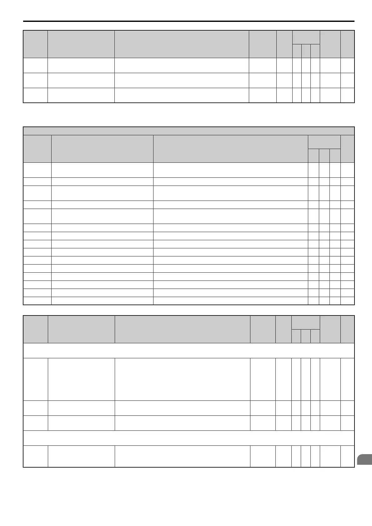 Page #341 background image