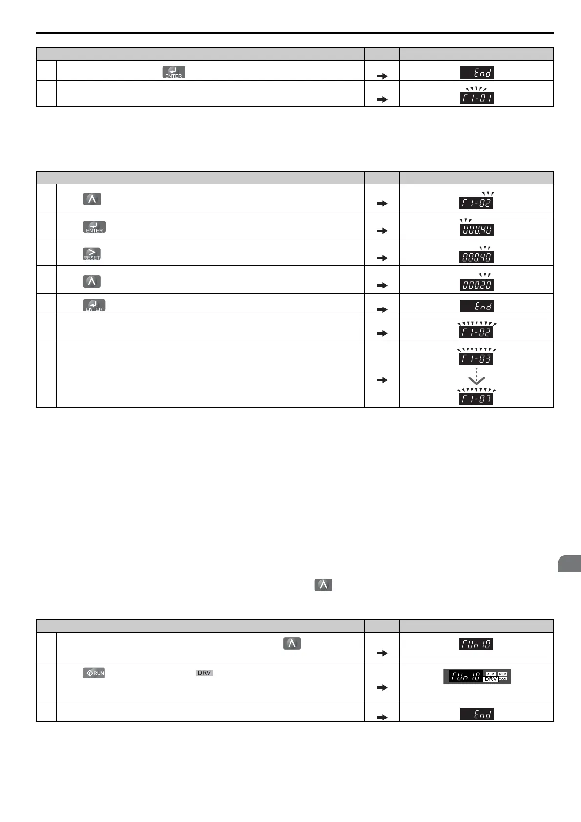 Page #91 background image