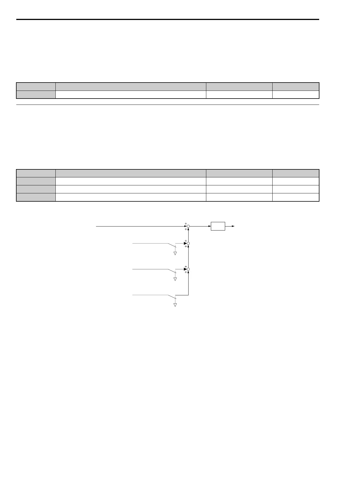 Page #146 background image