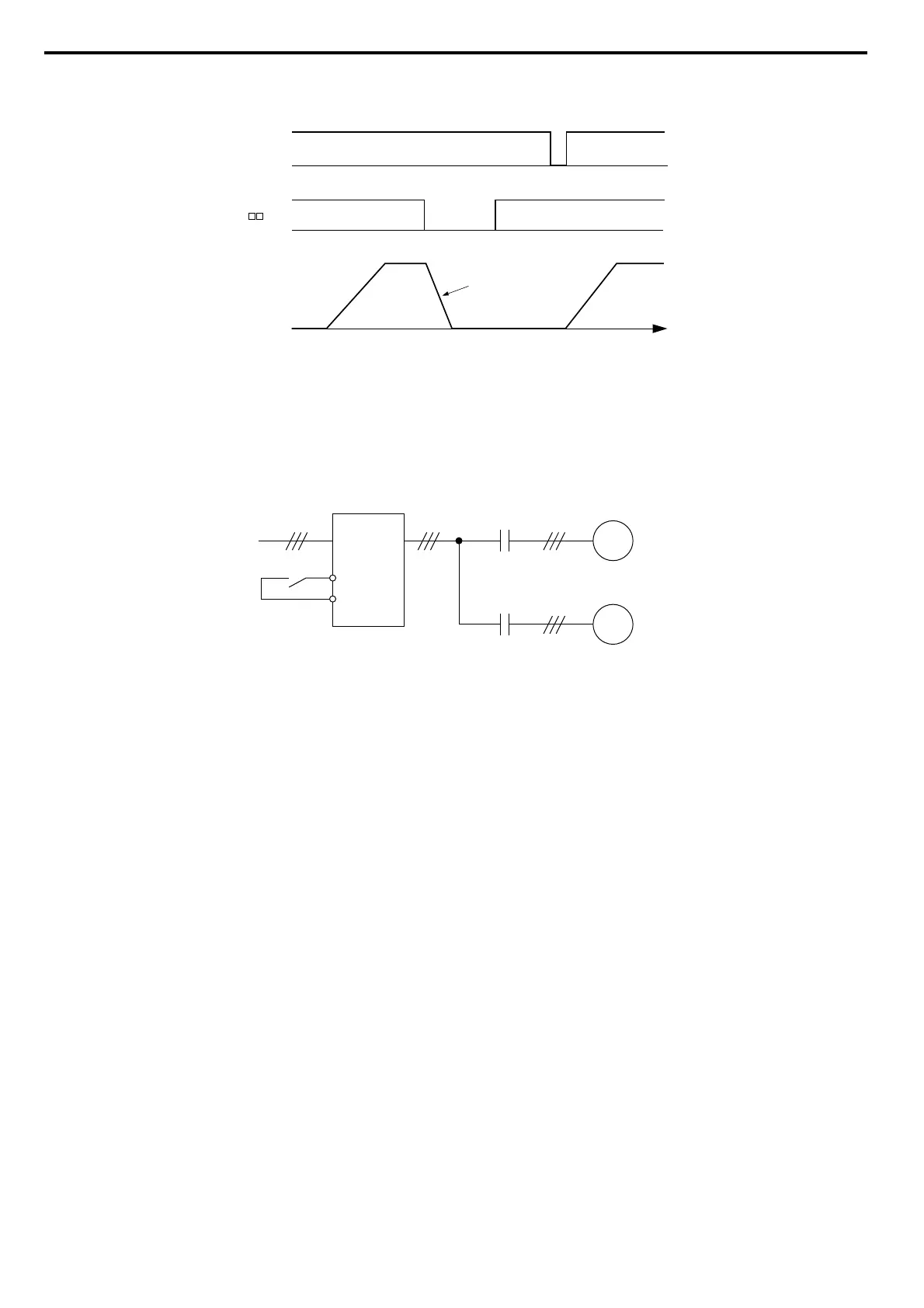 Page #164 background image