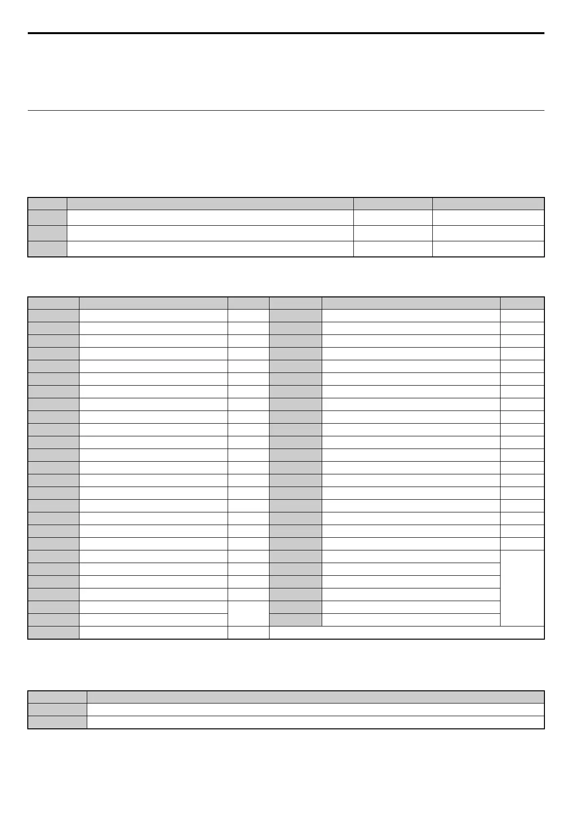 Page #168 background image