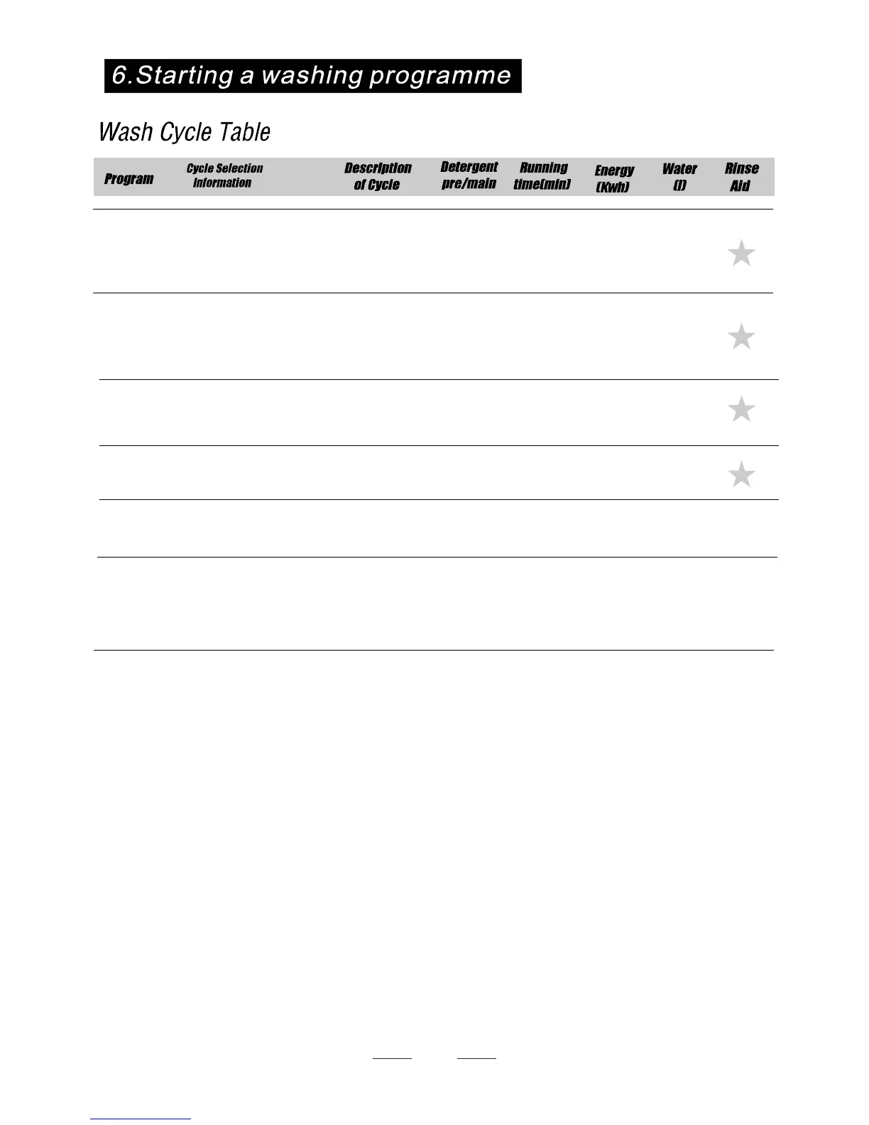 Page #16 background image