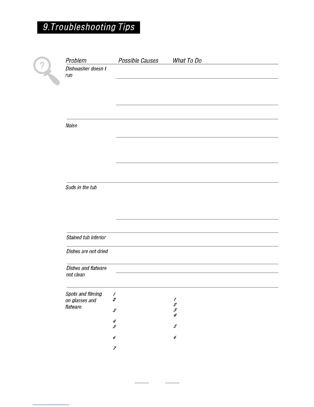 Page #24 background image