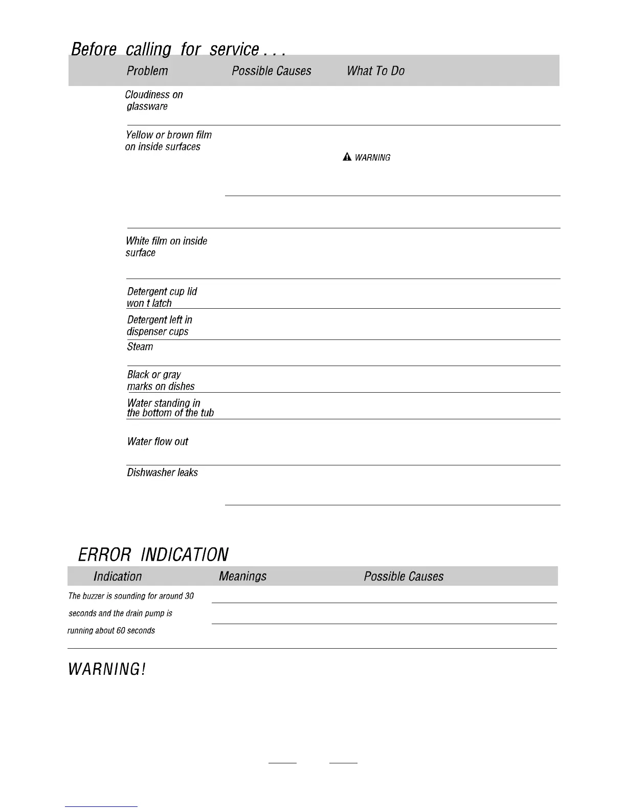 Page #25 background image