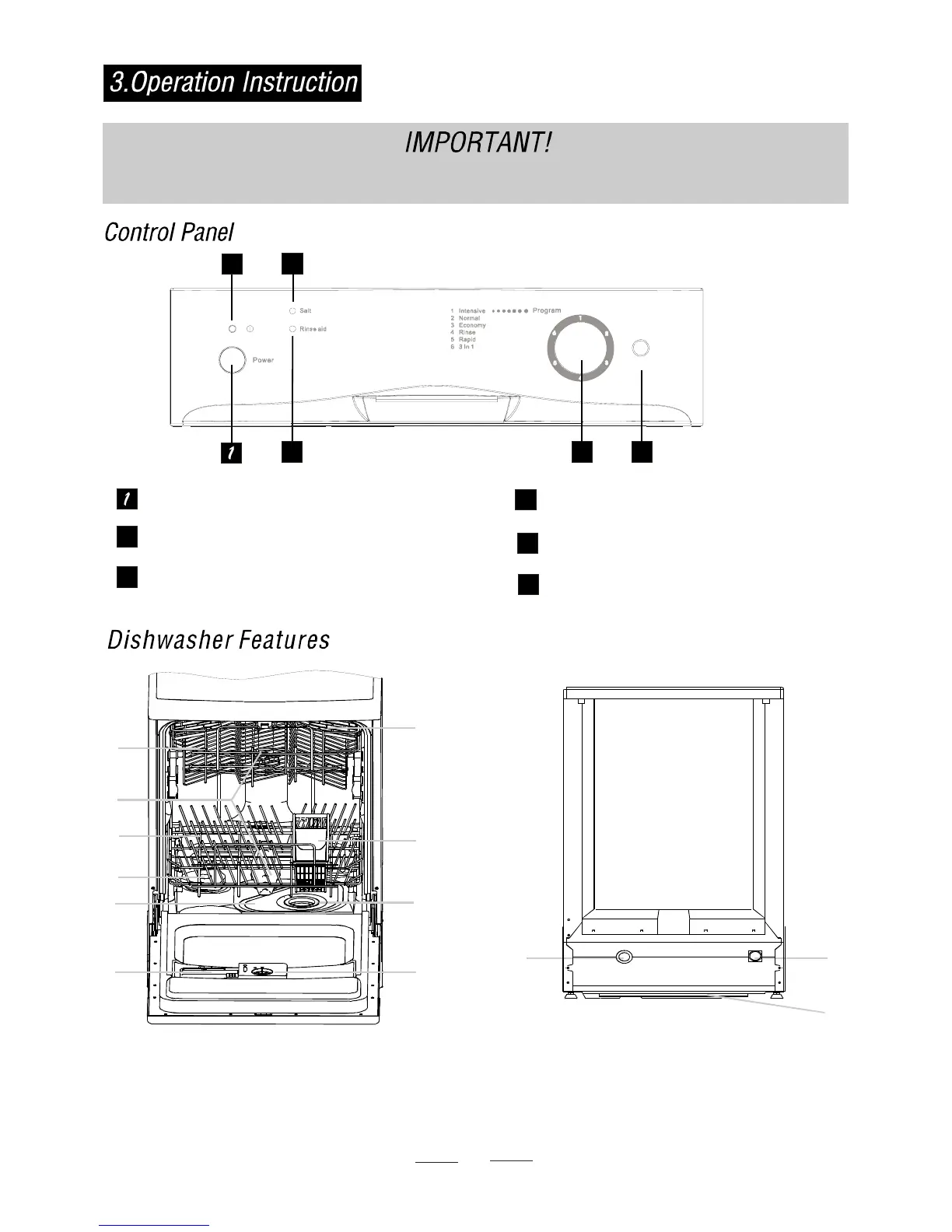 Page #5 background image