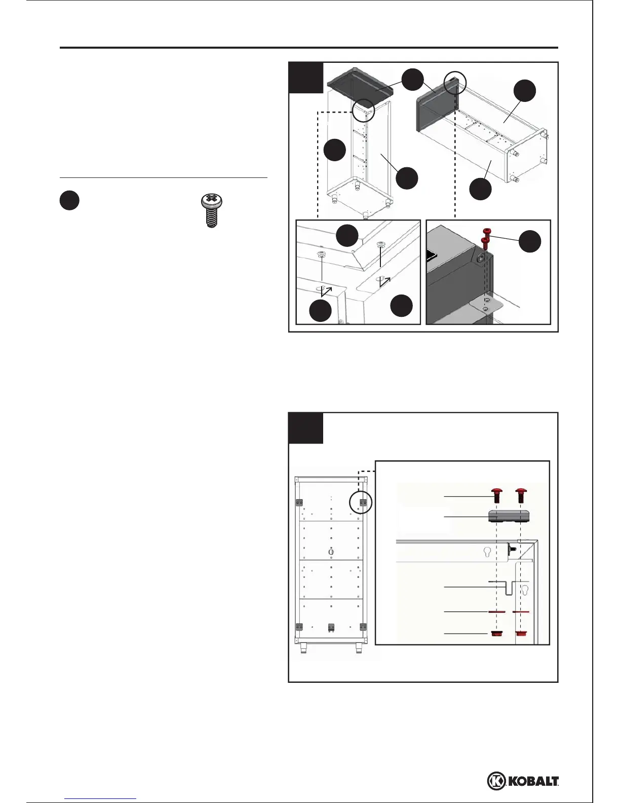 Page #7 background image