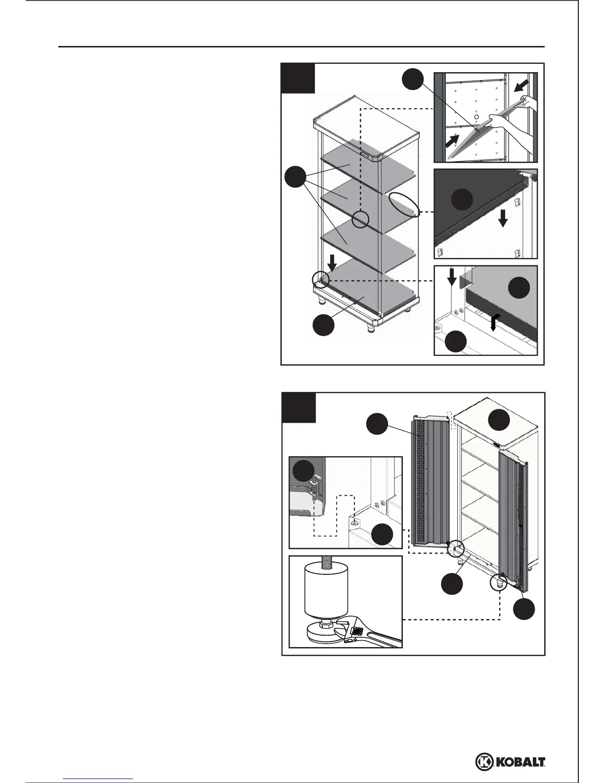 Page #8 background image