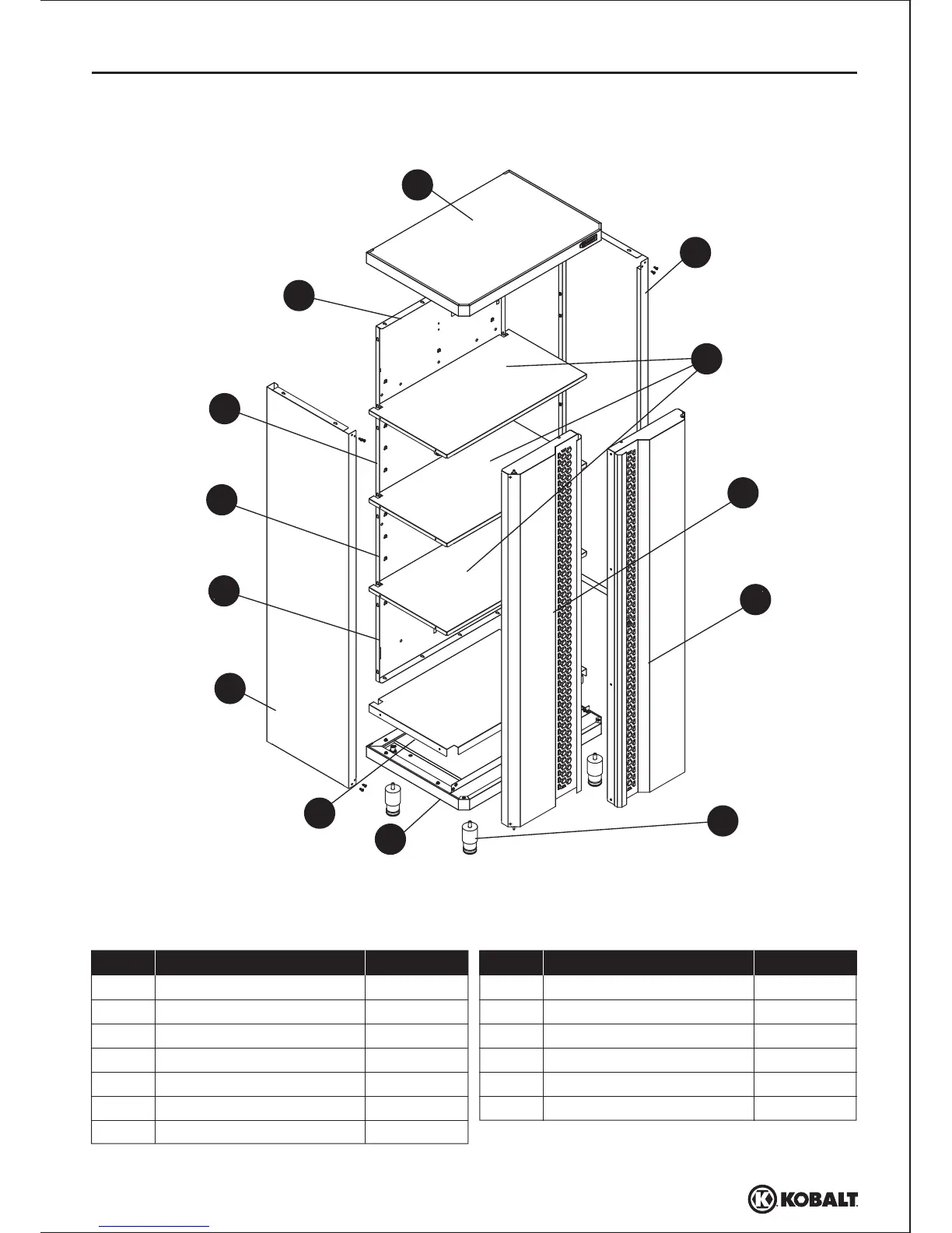Page #15 background image