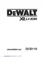 Preview: User Manual