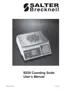 Preview: User Manual