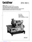 Preview: Parts Manual