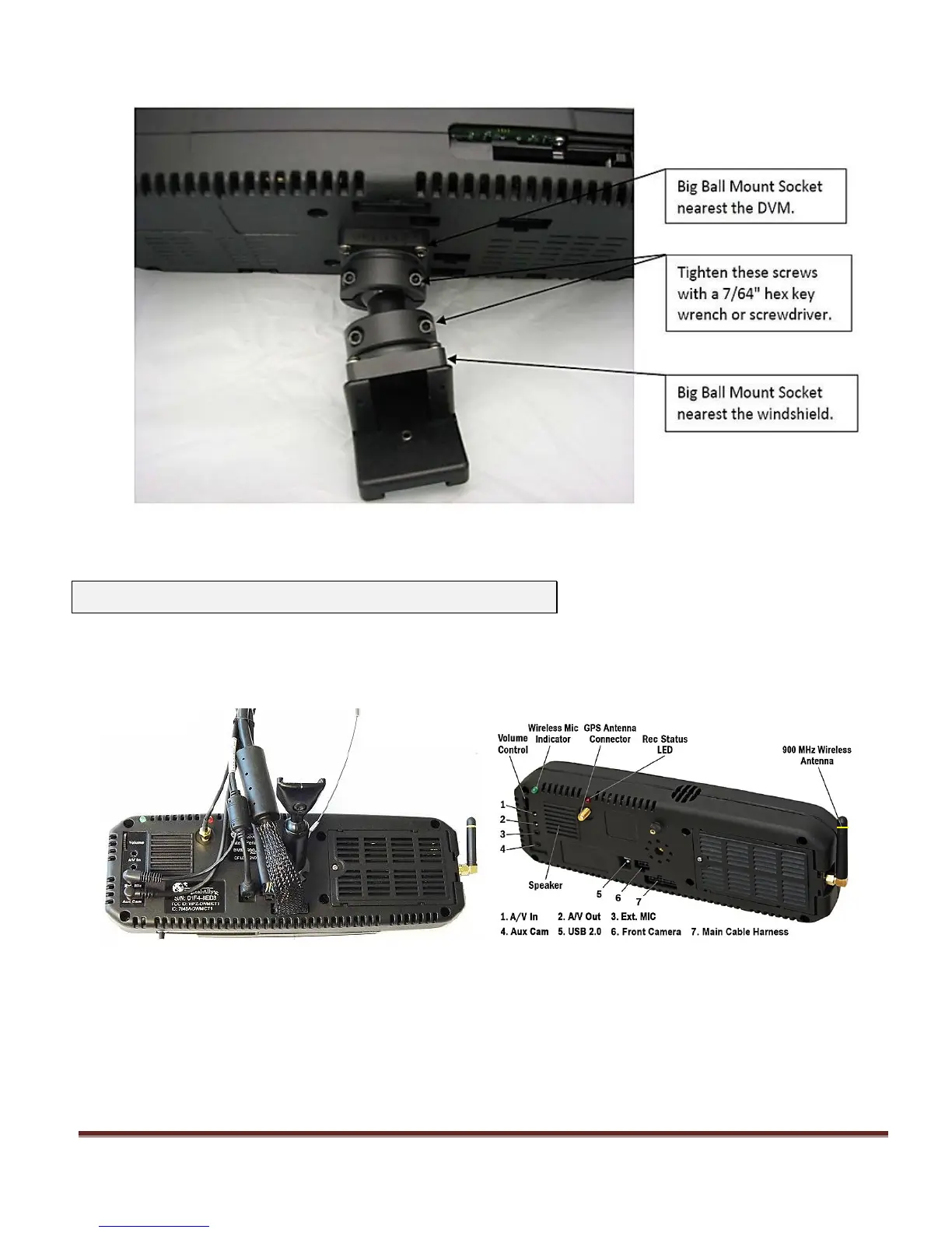 Page #13 background image