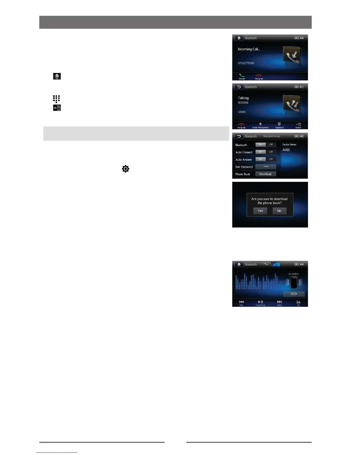 Page #18 background image