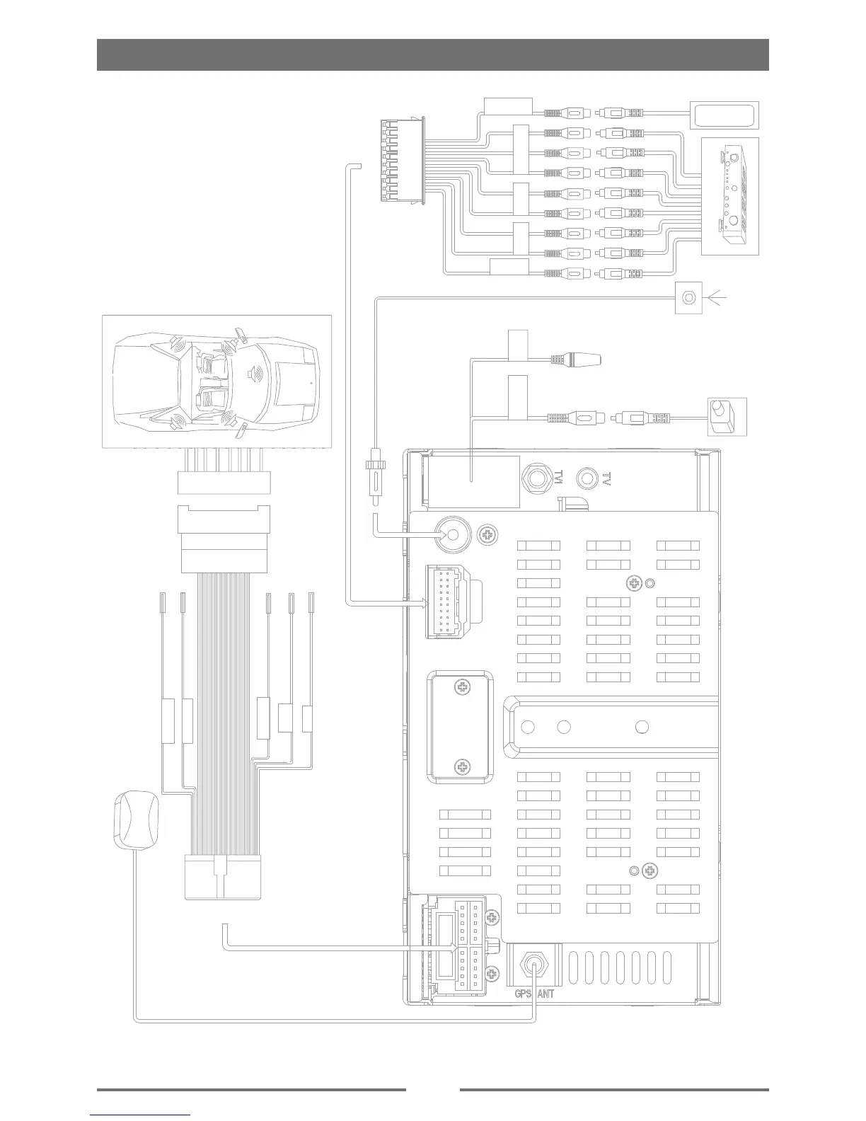 Page #29 background image