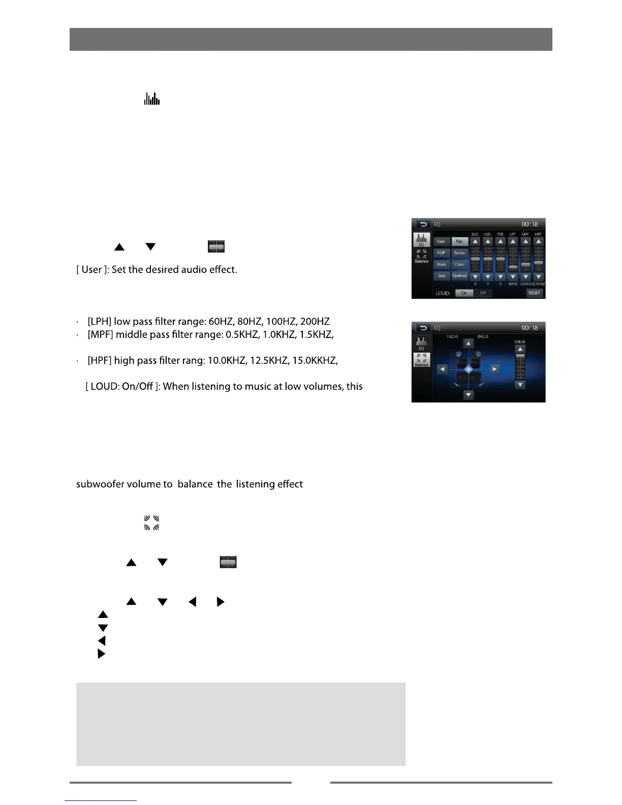 Page #9 background image