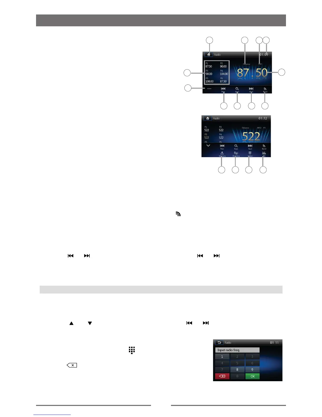 Page #11 background image