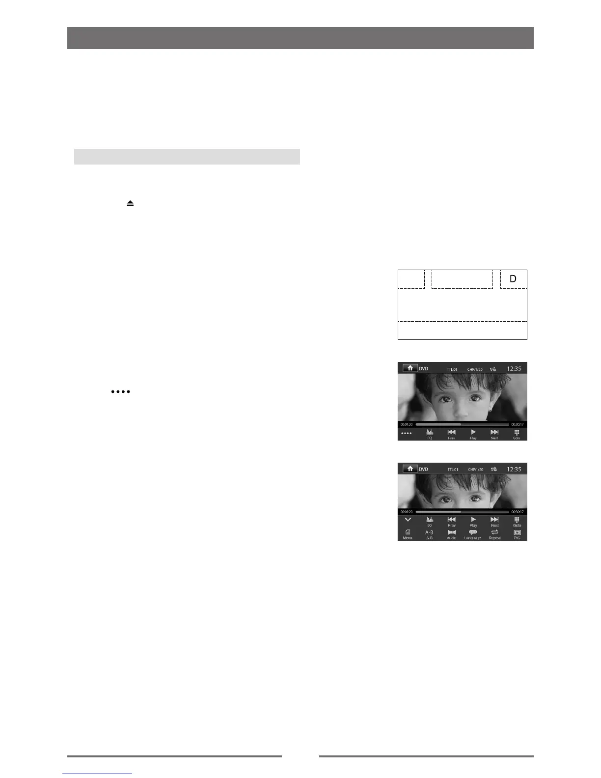 Page #13 background image
