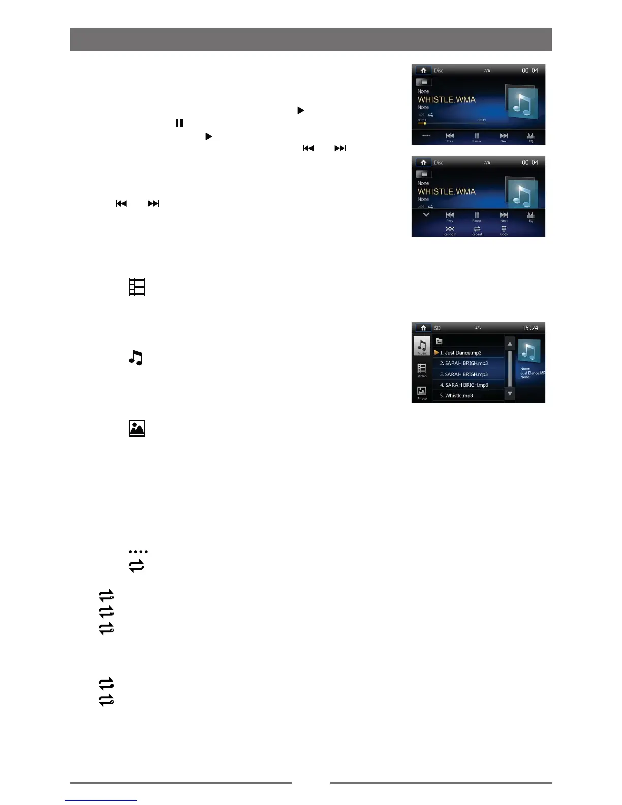 Page #14 background image