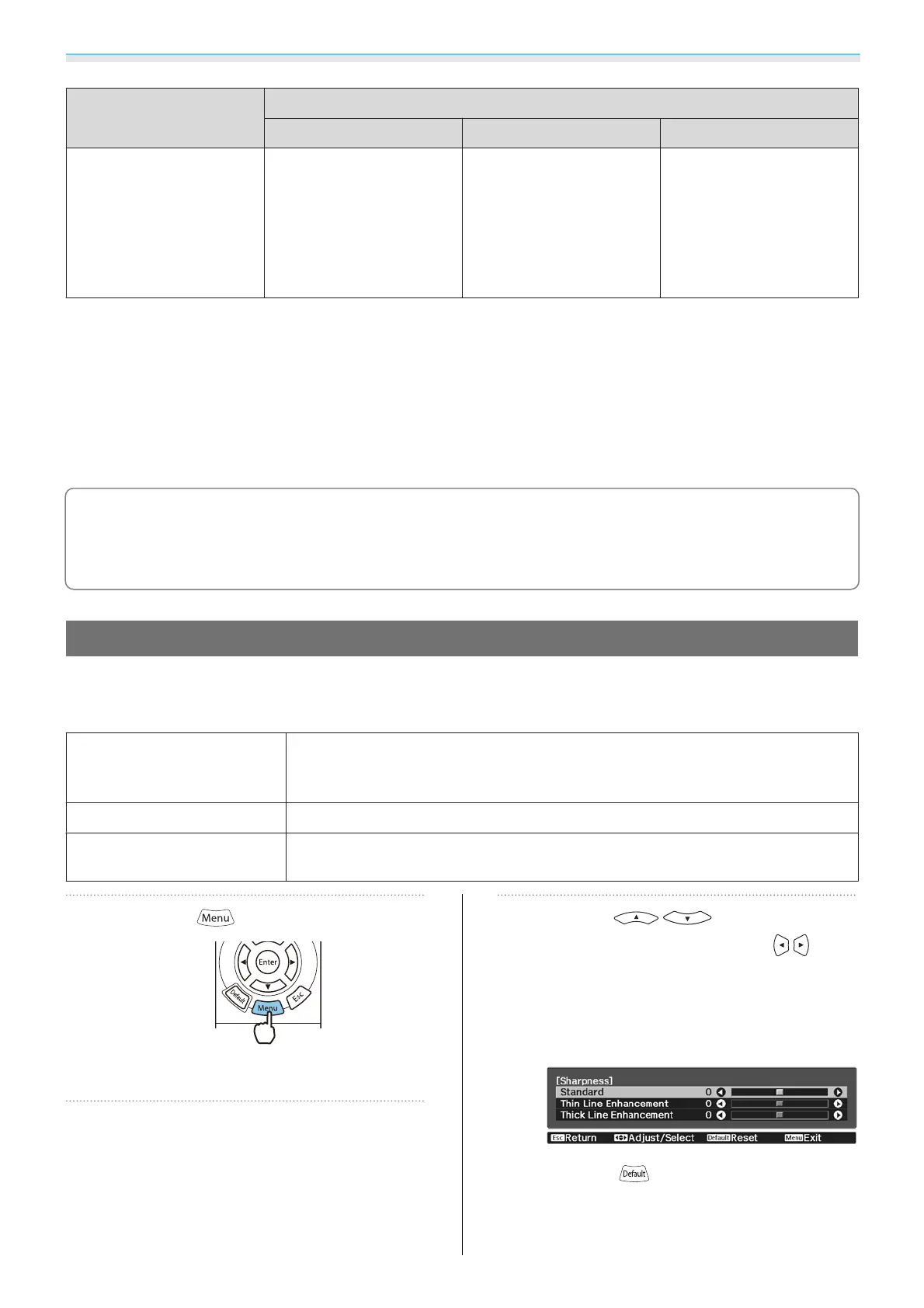 Page #40 background image