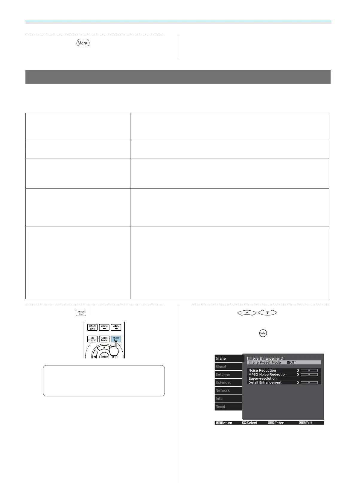 Page #41 background image