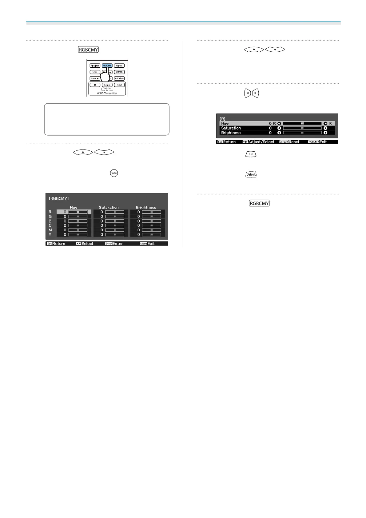 Page #45 background image